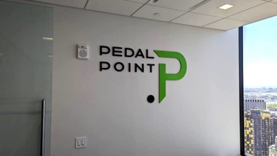 Wall Graphics Photo
